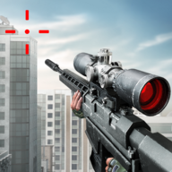 Sniper3D V5.27.2