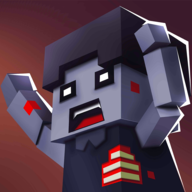 枪手丧尸幸存者正版 V7.1.0最新版