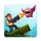 自动开火先生 V4.1.1