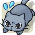 天天躲猫猫 V3.1最新版