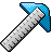 局域网ip扫描软件(Free IP Scanner)v3.5最新版