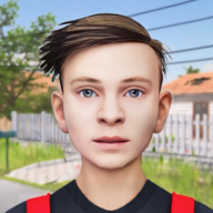 逃跑男孩 V0.500最新版