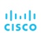 cisco packet tracerv7最新版