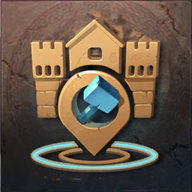 放置文明 V1.519最新版