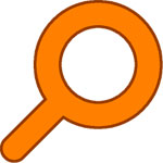 Everything Toolbar中文版v2.0.2官方正版