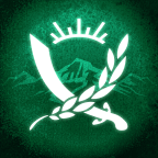 叛乱公司 V1.16.5内置mod