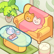我的完美家园(My Perfect Home) V1.3安卓版