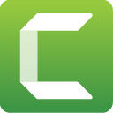camtasia v23.4.1.50334官方正版