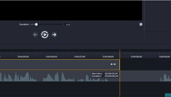 camtasia