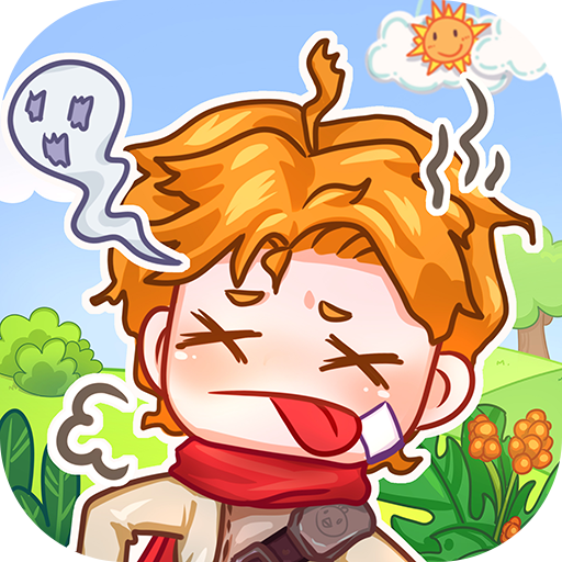 勇者太难了 v1.0.1安卓版