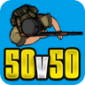 生存竞赛(50v50io) v1.0.16安卓版