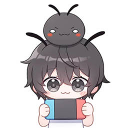 gameboxv2.3.2正版