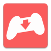 itch.io games downloadv1.0.0免费版