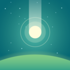 星季 v3.6安卓版