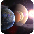 创造行星2 V1.2.2手机版
