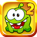 割绳子2 V2.4.4