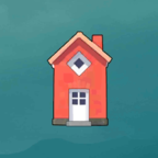townscaper V1.20中文版