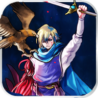 空之纹章 V37.0.3内购版