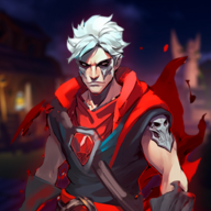 不朽王子 V1.4.10无敌版