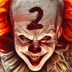 死亡公园2 V1.6.7