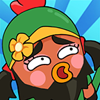 妖鸡三国 v1.0.4安卓版