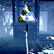 scum V0.6.4