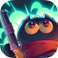 喵星猎人 V1.0.3最新版