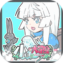 小白的大冒险 V1.0.5最新版