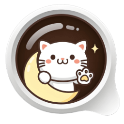 心月AI变声器v2.05G电脑版