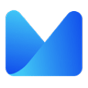 小米电脑助手v1.2.0.853电脑版