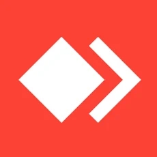 AnyDesk v9.5.11安卓版