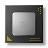 Open Hardware Monitor中文版v0.9.6官方正版