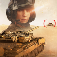 War Machines V8.56.1最新版