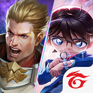 传说对决 V1.59.1.9最新版