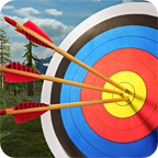射箭大师3D V3.9免广告