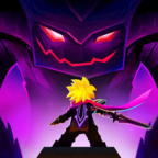 疯狂点击2 V7.12.2最新版