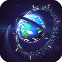 逐光启航 v1.3.3安卓版