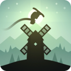 奥托的冒险(Alto) V1.8.24官方版
