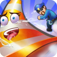 躲猫猫大乱斗 V4.3官方版