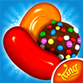 糖果粉碎传奇（Candy Crush Saga） v1.308.1.1安卓版