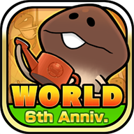 菇菇栽培研究室(菇菇World) V1.75.0中文版