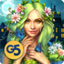 神秘之城寻物历险(Hidden City) v1.86.8601安卓版