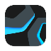 Studio One 4v4.6.0.55605安卓版