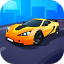 飞车大师（Race Master） v3.6.21.3298安卓版