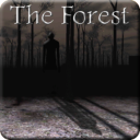 兰德里纳河的森林（Slendrina The Forest） v1.0.4