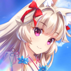狐姬零 V1.029安卓版