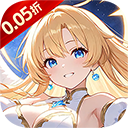 星界幻想 V1.0内置修改器版