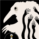 另一个阴影（Another Shadow） v1.0.82安卓版