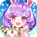 西游女儿国 V1.12.901九游版