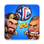 撞头足球2（Head Ball 2） V1.616安卓版